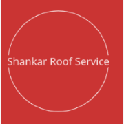 Shankar Roof Service